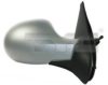 TYC 328-0157 Outside Mirror